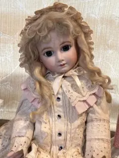 2026年最新】ビスクドール ドレスの人気アイテム - メルカリ