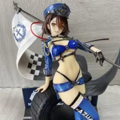 2026年最新】APEX アズールレーン ボルチモア スプレンディッド ギア