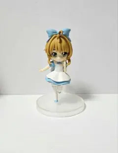 2026年最新】カードキャプターさくら あつめてフィギュアの人気