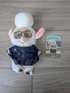 2026年最新】ベルウェザー副市長の人気アイテム - メルカリ