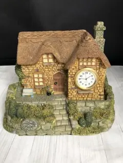 2026年最新】リリパットレーンの人気アイテム - メルカリ