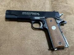 2026年最新】コクサイ ガバメントの人気アイテム - メルカリ