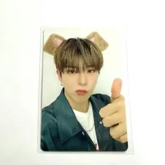 2026年最新】treasure ポップアップ 特典 アサヒの人気アイテム - メルカリ