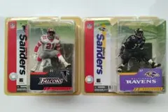 2026年最新】マクファーレン nflの人気アイテム - メルカリ