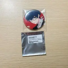 2026年最新】fifs ペルソナ 缶バッジの人気アイテム - メルカリ