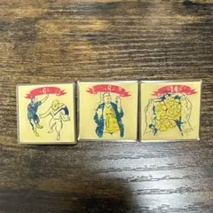 2026年最新】mr.children バッジの人気アイテム - メルカリ