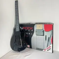 2026年最新】you rock guitar gen2の人気アイテム - メルカリ