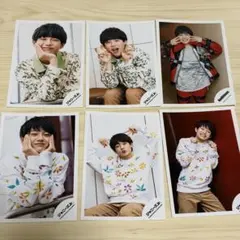 2026年最新】真弓孟之 公式写真の人気アイテム - メルカリ