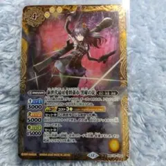 2026年最新】新世代最可愛将孫市 黒曜の徒の人気アイテム - メルカリ