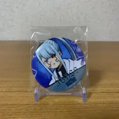 2026年最新】マッシュル アビス 缶バッジの人気アイテム - メルカリ