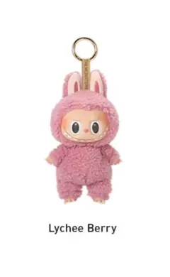 2026年最新】the monsters exciting macaronの人気アイテム - メルカリ