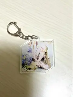 2026年最新】reol アクリルキーホルダーの人気アイテム - メルカリ