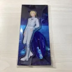 2026年最新】PLAVE アクスタの人気アイテム - メルカリ