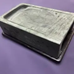 2026年最新】洮河緑石硯の人気アイテム - メルカリ