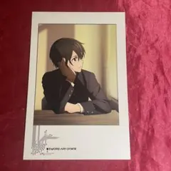 2026年最新】桐ヶ谷和人の人気アイテム - メルカリ