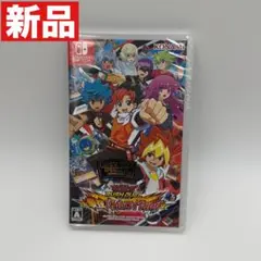 2026年最新】ブラックマジシャンガール オーバーラッシュレアの人気