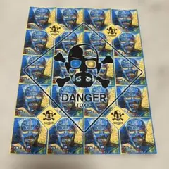 2026年最新】ブロッターアートの人気アイテム - メルカリ