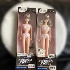 2026年最新】フェアリーフィールド ジェニーの人気アイテム - メルカリ