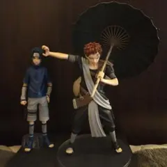 2026年最新】マスターライズ ナルトの人気アイテム - メルカリ