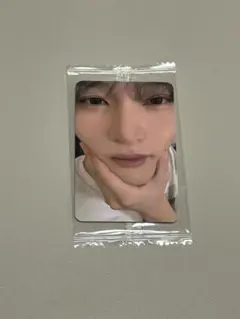 2026年最新】Ktown4u チョンロの人気アイテム - メルカリ