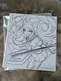 2026年最新】澪田唯吹の人気アイテム - メルカリ