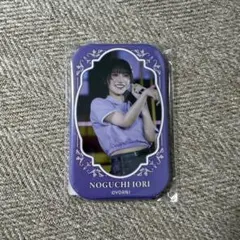 2026年最新】野口衣織 缶バッジの人気アイテム - メルカリ