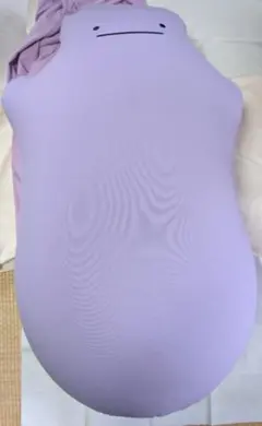 2026年最新】メタモン ヨギボーの人気アイテム - メルカリ