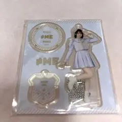 2026年最新】尾木波菜 アクスタの人気アイテム - メルカリ