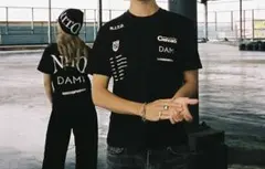 2026年最新】KEIJ tシャツの人気アイテム - メルカリ