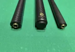 2026年最新】ジャンプキュー カーボンの人気アイテム - メルカリ