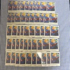 2026年最新】春川宙 ぱしゃっつの人気アイテム - メルカリ