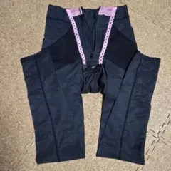 2026年最新】アミュレットガードルの人気アイテム - メルカリ