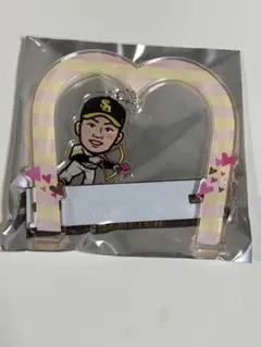 2026年最新】渡邉陸 スポーツ選手の人気アイテム - メルカリ