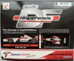 2026年最新】デジQ フォーミュラの人気アイテム - メルカリ