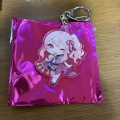 2026年最新】セカライ 瑞希の人気アイテム - メルカリ