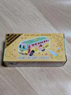 2026年最新】ディズニートミカの人気アイテム - メルカリ