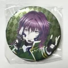 2026年最新】k seven stories グッズの人気アイテム - メルカリ