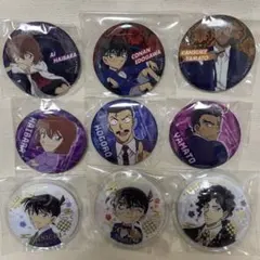 2026年最新】大和敢助 缶バッジの人気アイテム - メルカリ