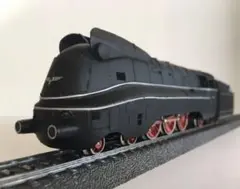 2026年最新】メルクリン 蒸気機関車 hoゲージの人気アイテム - メルカリ