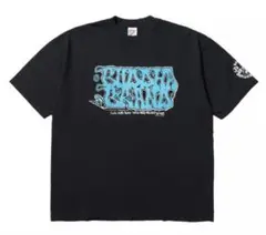 2026年最新】jesse s shop factoryの人気アイテム - メルカリ