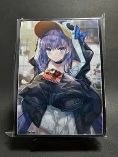 2026年最新】ラムダリリス スリーブの人気アイテム - メルカリ