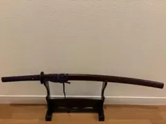 2026年最新】刀の人気アイテム - メルカリ