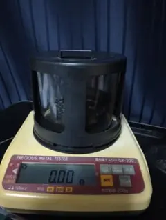 2026年最新】テスター gk-200の人気アイテム - メルカリ