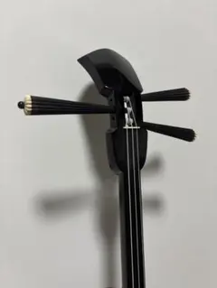 2026年最新】黒木 三線の人気アイテム - メルカリ