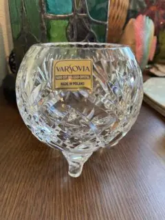 2026年最新】バルソビア 花瓶の人気アイテム - メルカリ