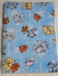 2026年最新】イッツデモ イーブイの人気アイテム - メルカリ