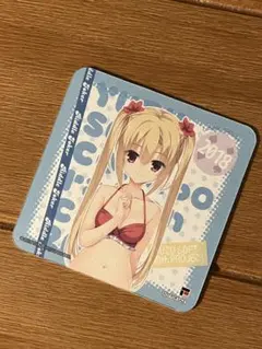 2026年最新】ゆずソフトカフェの人気アイテム - メルカリ