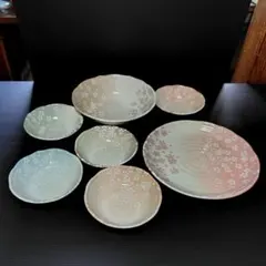 2026年最新】花みずき 宴揃の人気アイテム - メルカリ