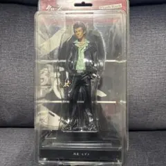 2026年最新】阪東ヒデトの人気アイテム - メルカリ