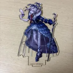 2026年最新】血の女王 スイパラの人気アイテム - メルカリ